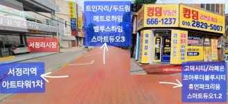 킹덤공인중개사사무소