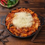 김통삼 금천점