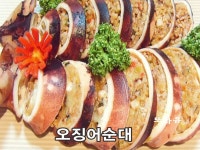 또와유청정명태간장조림 2호점