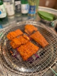 팔공아나고 이시아폴리스점