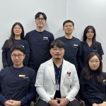 한국시기능훈련 대전 둔산센터