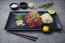 운정두근두근 파주운정가람마을본점