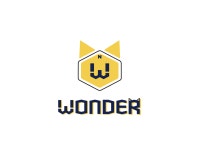구일일보드게임카페 | 원더보드게임카페&원더지니어스게임카페
