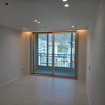 헐크종합청소관리