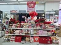 다이소 평택소사벌지구점