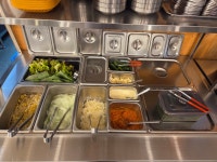 동청쭈꾸미 오송점