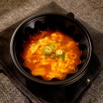 마시짱분식