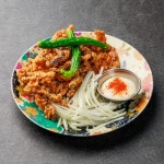 토리메로 문정직영점