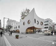 연건축사사무소