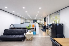 신사공인중개사사무소