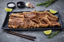 운정두근두근 파주운정가람마을본점