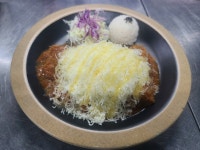 말랭이국수 화정점