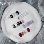 왁싱할리데이 시흥목감점