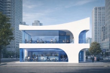 연건축사사무소