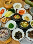 배산정