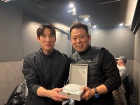 원복싱짐