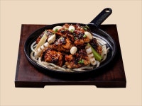 감탄계숯불치킨 대구혁신도시점