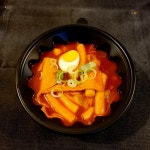 마시짱분식