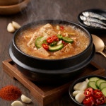 갈비꽃 안성아양점
