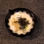마시짱분식