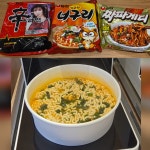 하바나무 옥포이진캐스빌점