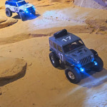 스테이지세븐 일산백석점