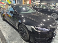 에이스카샵 썬팅 PPF 랩핑