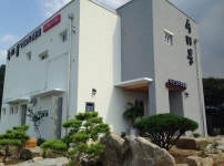 수리봉