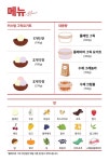 레츠그릭