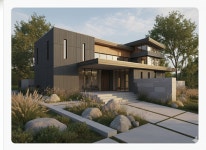 연건축사사무소