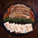 하루엔
