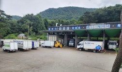 대찬특장공업