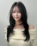 인어스