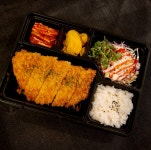 마시짱분식