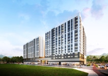 이편한부동산공인중개사사무소