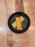 심가당