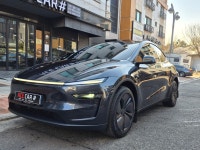 에이스카샵 썬팅 PPF 랩핑