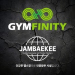 짐피니티 헬스&PT