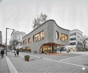 연건축사사무소