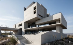 연건축사사무소