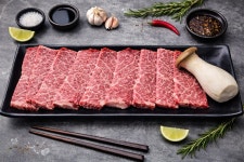 운정두근두근 파주운정가람마을본점