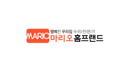 (주)마리오푸드 - 81384 | 마리오방충망