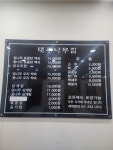 대추나무집