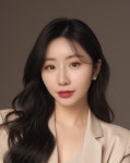 아인뷰티