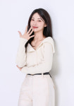 시민사진관 군산점