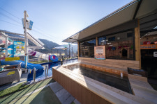 오세르키즈앤패밀리풀빌라