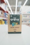 메가돔약국