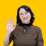 산성역 공인중개사사무소