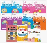 스마트해법영어 상계주공2영어교습소