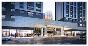 이편한부동산공인중개사사무소